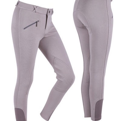 Calças de Criança QHP "Junior"