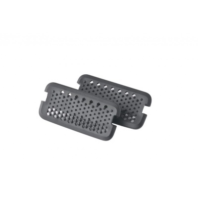 Solas p/ Estribos HORSENA "Swap 2.0"