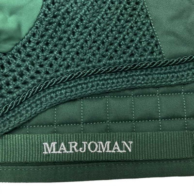 Conjunto de Dressage MARJOMAN