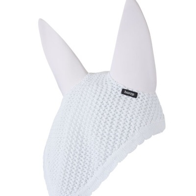 Orelheiras HORZE "Silent"