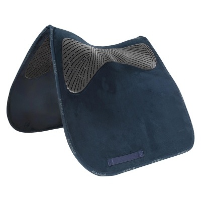 Suadouro c/ Gel Twin Sided p/ Dressage ACAVALLO