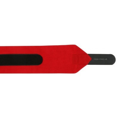 Ligaduras de Descanso EQUITHÈME