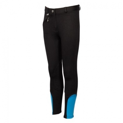 Calças de Criança HARRY'S HORSE "Youngstars"