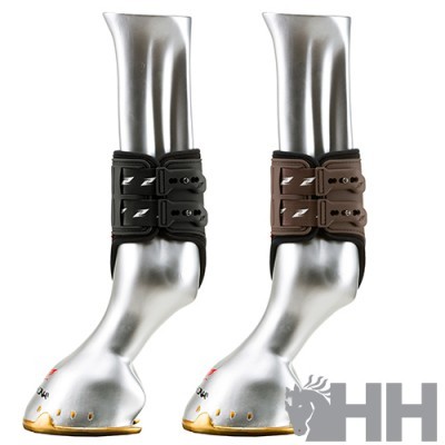 Protectores de Boleto ZANDONÀ Carbon Air