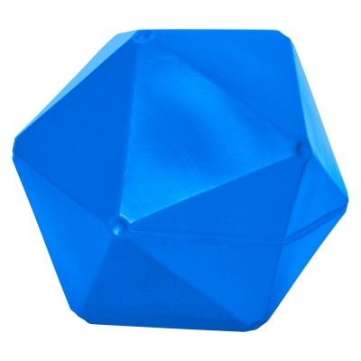 Bola p/ Alimentação IMPERIAL RIDING Slow Down