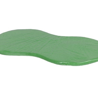 Esponja Compactada QHP