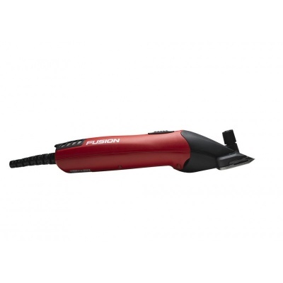 Máquina de Tosquia LISTER "Fusion"