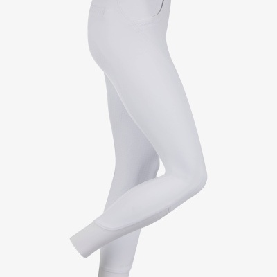 Calças de Senhora LEMIEUX "Amara II" Full Seat