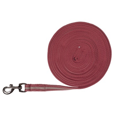 Guia de Trabalho QHP Collection