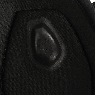 Protectores de Boleto c/ Gel ACAVALLO E-clik "Opera"