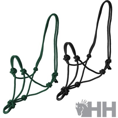 Cabeção de Corda HH