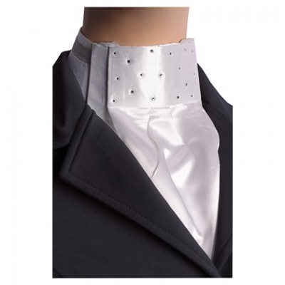 Plastron HARRY'S HORSE "Precious"