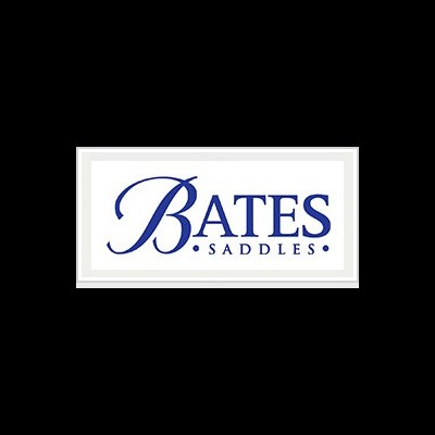 Bates
