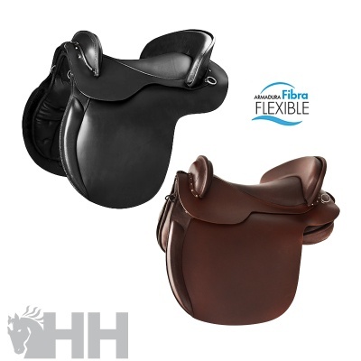 Sela LEXHIS Espanhola