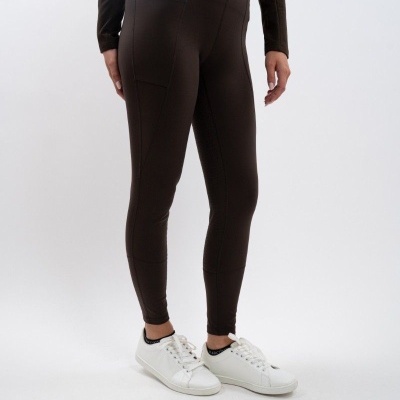 Leggings de Inverno HARCOUR Anaelle 'W25'