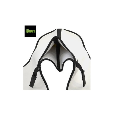 Suadouro Inglês PVC IQUUS