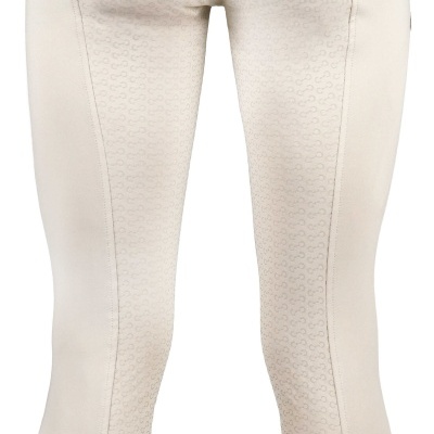 Calças de Homem RIDING WORLD 'River'