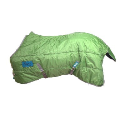 Coberjão de Boxe IQUUS 420 Denier