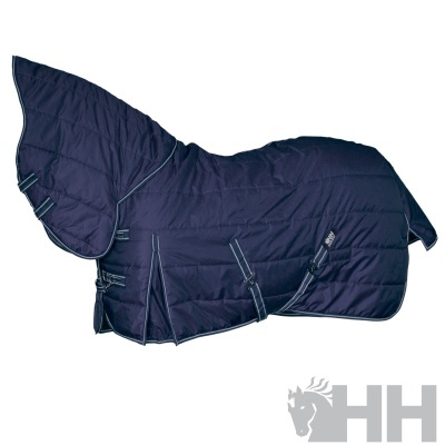 Cobrejão HH Parana Boxe c/ Pescoço (200g)