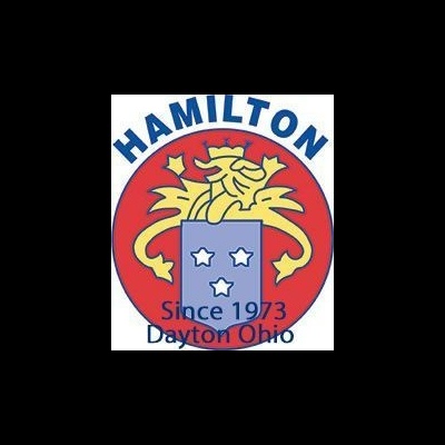 Hamilton