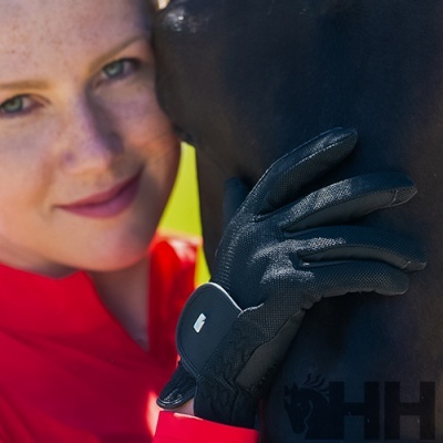 Luvas ROECKL 3301-251 Roeck-Grip Lite