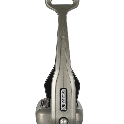 Estribos ACAVALLO "Opera"