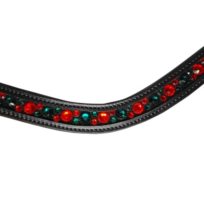 Testeira ZALDI Portugal 05