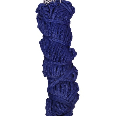 Rede p/ Feno QHP "Giant"