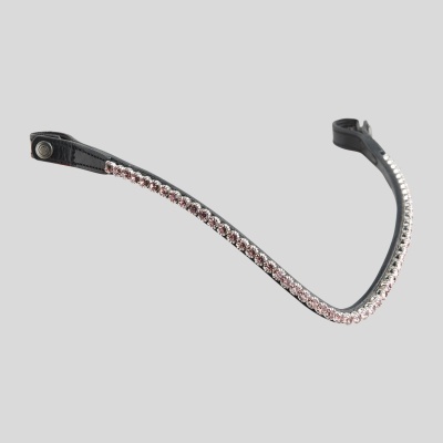 Testeira MONTAR 'Fair Light Rose'