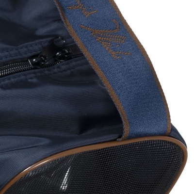 Saco para Botas CAVALLO 'Cavalkeo'