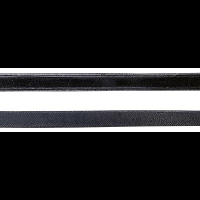 Cabeçada de Freio-bridão HKM "Dina"