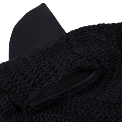 Orelheiras Antirruído QHP "Flore"