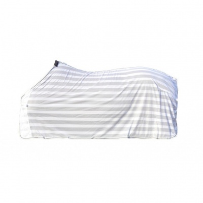 Manta Anti-moscas HKM