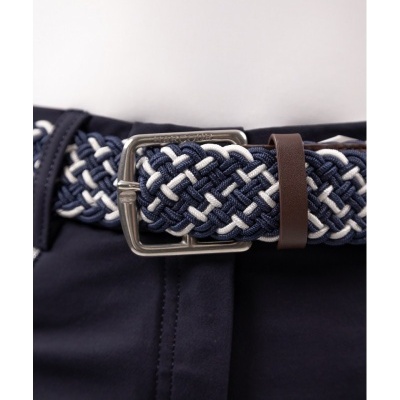 Cinto Elástico HARCOUR "Kinoa"