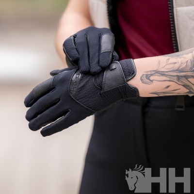 Luvas ROECKL "Millero"