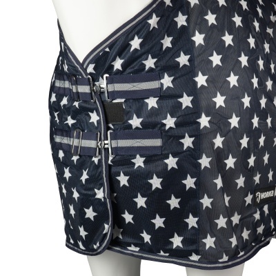 Cobrejão Anti-moscas HORKA Print