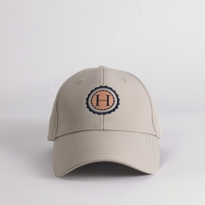 Boné HARCOUR Corale