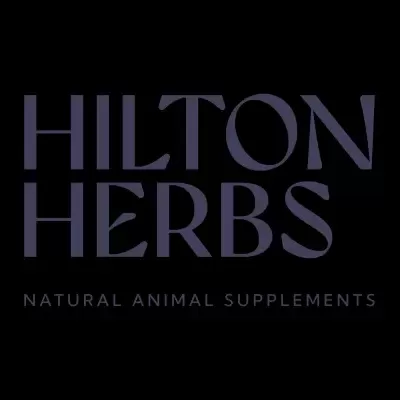 Hilton Herbs