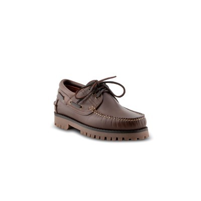 Sapato de Vela CHESTER