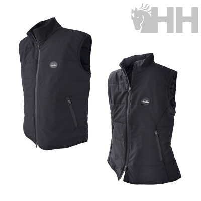 Colete LEXHIS "Dara"