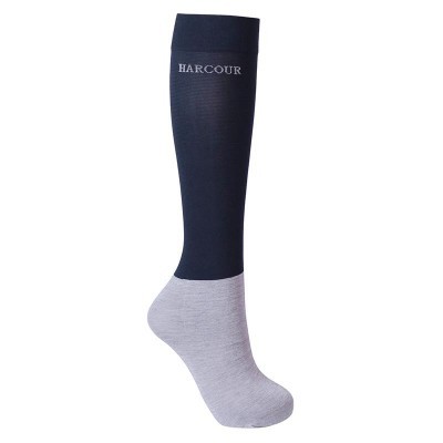 Meias HARCOUR "Vaya"
