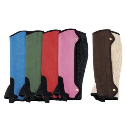 Polainas de Criança "Ammara" LEXHIS