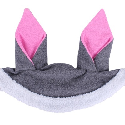 Orelheiras Coelho da Páscoa QHP