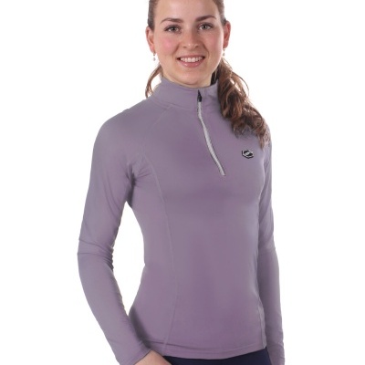 Baselayer QHP "Florence" - PROMO