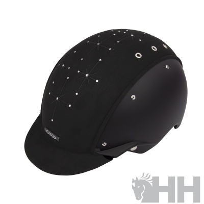 Toque CASCO Apart