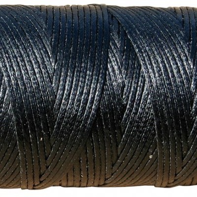 Linha de Entrançar HARRY'S HORSE