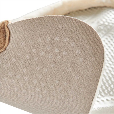 Protector Dorso - Meio Merino ACAVALLO