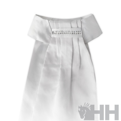 Plastron LEXHIS 'Safia'