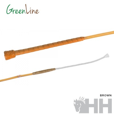 Pingalim Professional Green Line 03201 FLECK