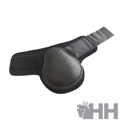 Protector de Boleto Neopreno HH "Esparta"